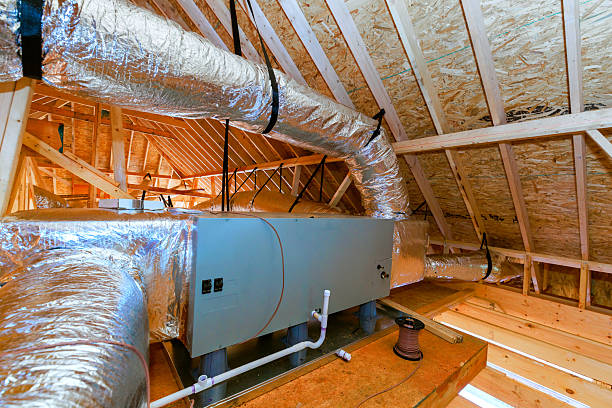 Top rated local Air Conditioning Service specialists in Fredericktown, OH